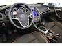 Opel Cascada 1.4 Turbo ecoFLEX Cosmo