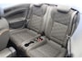 Opel Cascada 1.4 Turbo ecoFLEX Cosmo