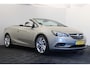 Opel Cascada 1.4 Turbo ecoFLEX Cosmo