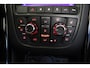 Opel Cascada 1.4 Turbo ecoFLEX Cosmo