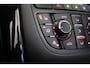 Opel Cascada 1.4 Turbo ecoFLEX Cosmo