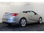 Opel Cascada 1.4 Turbo ecoFLEX Cosmo