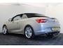 Opel Cascada 1.4 Turbo ecoFLEX Cosmo
