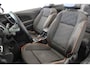 Opel Cascada 1.4 Turbo ecoFLEX Cosmo