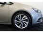 Opel Cascada 1.4 Turbo ecoFLEX Cosmo