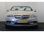 Opel Cascada 1.4 Turbo ecoFLEX Cosmo