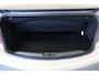 Opel Cascada 1.4 Turbo ecoFLEX Cosmo