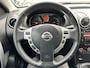 Nissan Qashqai 2.0 Tekna / PDC / Clima / LM / NAP