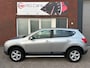 Nissan Qashqai 2.0 Tekna / PDC / Clima / LM / NAP