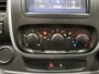 Renault Trafic 1.6dCi 125pk L2/H1 Dubbele Cabine Euro 6!