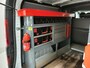 Renault Trafic 1.6dCi 125pk L2/H1 Dubbele Cabine Euro 6!