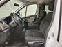 Renault Trafic 1.6dCi 125pk L2/H1 Dubbele Cabine Euro 6!