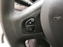 Renault Trafic 1.6dCi 125pk L2/H1 Dubbele Cabine Euro 6!