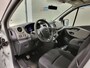 Renault Trafic 1.6dCi 125pk L2/H1 Dubbele Cabine Euro 6!
