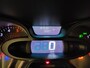 Renault Trafic 1.6dCi 125pk L2/H1 Dubbele Cabine Euro 6!