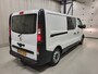 Renault Trafic 1.6dCi 125pk L2/H1 Dubbele Cabine Euro 6!