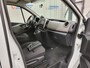 Renault Trafic 1.6dCi 125pk L2/H1 Dubbele Cabine Euro 6!
