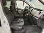 Renault Trafic 1.6dCi 125pk L2/H1 Dubbele Cabine Euro 6!