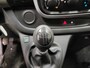 Renault Trafic 1.6dCi 125pk L2/H1 Dubbele Cabine Euro 6!