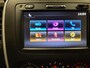 Renault Trafic 1.6dCi 125pk L2/H1 Dubbele Cabine Euro 6!