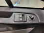 Renault Trafic 1.6dCi 125pk L2/H1 Dubbele Cabine Euro 6!