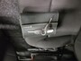 Renault Trafic 1.6dCi 125pk L2/H1 Dubbele Cabine Euro 6!
