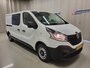 Renault Trafic 1.6dCi 125pk L2/H1 Dubbele Cabine Euro 6!