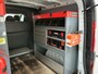 Renault Trafic 1.6dCi 125pk L2/H1 Dubbele Cabine Euro 6!
