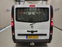 Renault Trafic 1.6dCi 125pk L2/H1 Dubbele Cabine Euro 6!