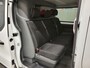 Renault Trafic 1.6dCi 125pk L2/H1 Dubbele Cabine Euro 6!