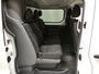 Renault Trafic 1.6dCi 125pk L2/H1 Dubbele Cabine Euro 6!
