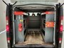 Renault Trafic 1.6dCi 125pk L2/H1 Dubbele Cabine Euro 6!