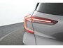 Renault Captur TCe 90 techno | Achteruitrijcamera | Navigatie 9,3" | Cruise Control | Climate Control |