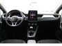 Renault Captur TCe 90 techno | Achteruitrijcamera | Navigatie 9,3" | Cruise Control | Climate Control |