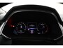 Renault Captur TCe 90 techno | Achteruitrijcamera | Navigatie 9,3" | Cruise Control | Climate Control |