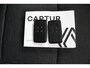 Renault Captur TCe 90 techno | Achteruitrijcamera | Navigatie 9,3" | Cruise Control | Climate Control |