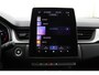 Renault Captur TCe 90 techno | Achteruitrijcamera | Navigatie 9,3" | Cruise Control | Climate Control |