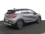 Renault Captur TCe 90 techno | Achteruitrijcamera | Navigatie 9,3" | Cruise Control | Climate Control |