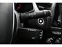 Renault Captur TCe 90 techno | Achteruitrijcamera | Navigatie 9,3" | Cruise Control | Climate Control |
