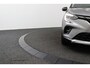 Renault Captur TCe 90 techno | Achteruitrijcamera | Navigatie 9,3" | Cruise Control | Climate Control |