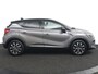 Renault Captur TCe 90 techno | Achteruitrijcamera | Navigatie 9,3" | Cruise Control | Climate Control |