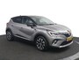 Renault Captur TCe 90 techno | Achteruitrijcamera | Navigatie 9,3" | Cruise Control | Climate Control |
