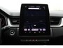 Renault Captur TCe 90 techno | Achteruitrijcamera | Navigatie 9,3" | Cruise Control | Climate Control |