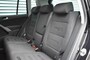 Volkswagen Tiguan 2.0 TSI AUT. SPORT&amp;STYLE 4MOTION / P.DAK / WEGKLAP TREKH.