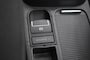Volkswagen Tiguan 2.0 TSI AUT. SPORT&amp;STYLE 4MOTION / P.DAK / WEGKLAP TREKH.