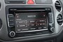Volkswagen Tiguan 2.0 TSI AUT. SPORT&amp;STYLE 4MOTION / P.DAK / WEGKLAP TREKH.