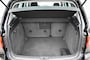 Volkswagen Tiguan 2.0 TSI AUT. SPORT&amp;STYLE 4MOTION / P.DAK / WEGKLAP TREKH.