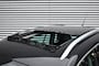 Volkswagen Tiguan 2.0 TSI AUT. SPORT&amp;STYLE 4MOTION / P.DAK / WEGKLAP TREKH.