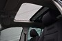 Volkswagen Tiguan 2.0 TSI AUT. SPORT&amp;STYLE 4MOTION / P.DAK / WEGKLAP TREKH.