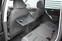 Volkswagen Tiguan 2.0 TSI AUT. SPORT&amp;STYLE 4MOTION / P.DAK / WEGKLAP TREKH.